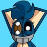 BryanPlush's profile picture