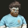 Profilbild von Onkel Renate