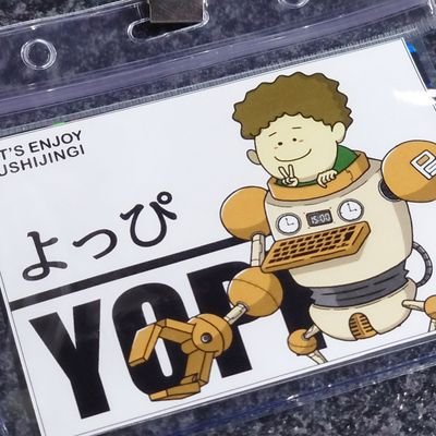 4py1's profile picture