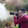 Profilbild von Chaim Dikman