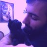AFTOMAAT's profile picture