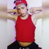 Profilbild von Dani.hot🥵