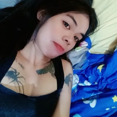 Intira_MindXxx's profile picture