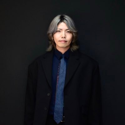 sea_movies's profile picture