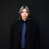 エンタメ最新情報｜𝐒𝐞́𝐚（ヨダセア） profil fotoğrafı