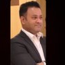 Gajender profil fotoğrafı