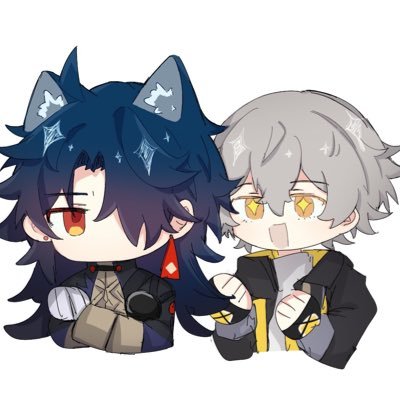 kyuu_str's profile picture