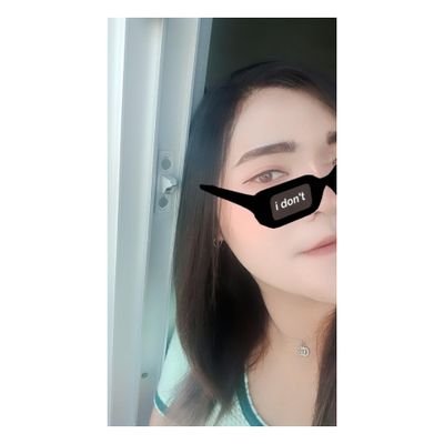 🖤's profile picture