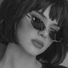 Profilbild von Lady M | ليدي إم