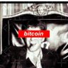 Crypto Scarface #BTC ✊🏽 profil fotoğrafı