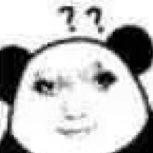 ccaseft's profile picture