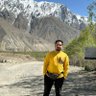Raza Ur Rehman's profile picture