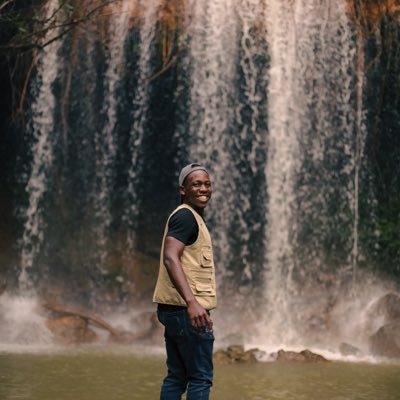 BrindonMwiine's profile picture
