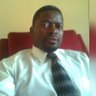 Tendai Hove 的头像