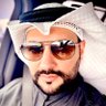 حسين العريعر 的头像
