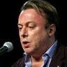 Profilbild von HitchensRAZOR