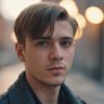 Duncan Wilkins's profile picture