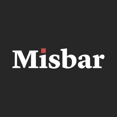 Misbar's profile picture