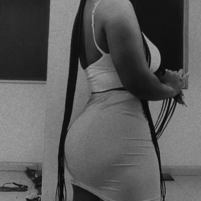 scammerofilorin's profile picture