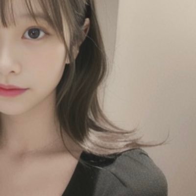 せーら's profile picture