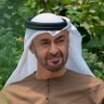 Profilbild von 🇦🇪 عائشه الزعابي 🇦🇪