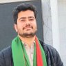 Profilbild von Azam Khurshid