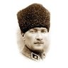 Profilbild von ATATÜRKÇÜ BİRİ