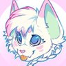 💖YukoSn🌊 的头像