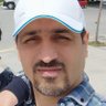 Mohsen Hashemian 的头像
