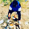 ابو سهيل's profile picture