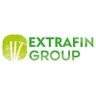 Extrafin Group profil fotoğrafı
