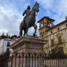 Infante Don Fernando 的头像