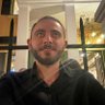 Sinan Ersoy profil fotoğrafı