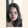 Profilbild von Khim ღ