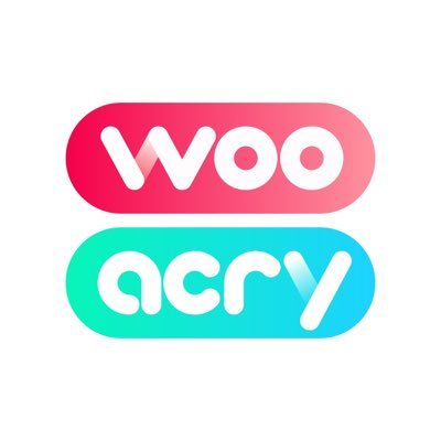 Wooacry's profile picture