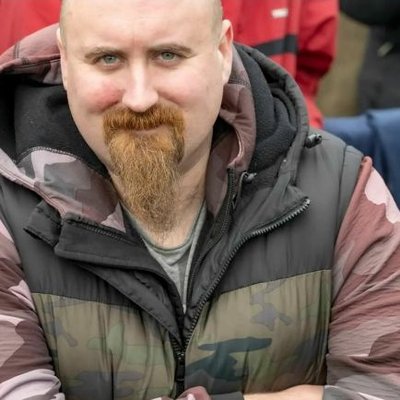 Mickbraz1's profile picture