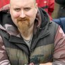 The Irish Git's profile picture