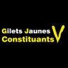 Profilbild von salva GJ Constituant