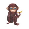 Profilbild von Monadversteher