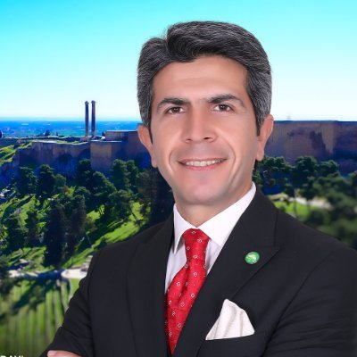 EminOzaslan's profile picture