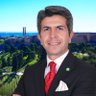 Emin Özaslan 的头像
