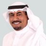 علي الأمير profil fotoğrafı