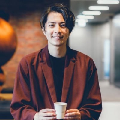 野嶋友博@オプト's profile picture