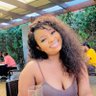 Faith Makoti profil fotoğrafı