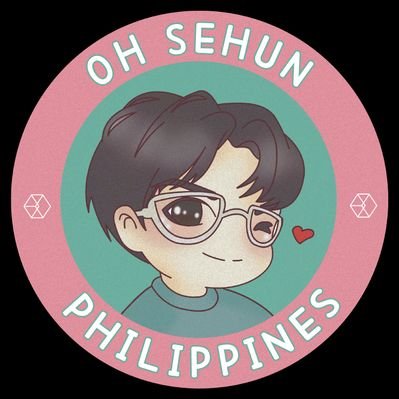 Oh Sehun Philippines's profile picture