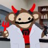 zk222zk's profile picture