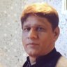 Фото профиля Kami whyan Kamran whyan