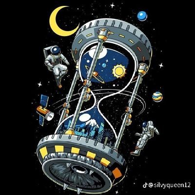 unli_flying's profile picture