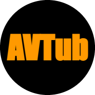 JAV Subtitle ID's profile picture