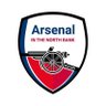 In The North Bank's profile picture